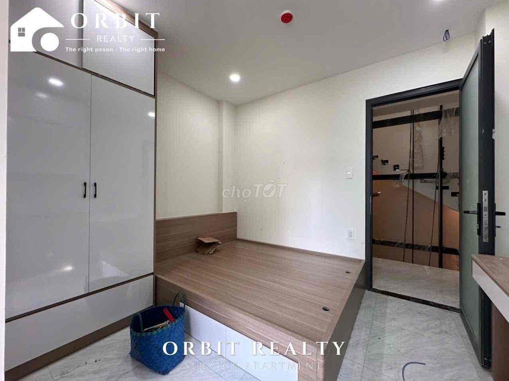KHAI TRƯƠNG phòng full NT có máy giặt riêng giá SV KO GIỚI HẠN ng ở