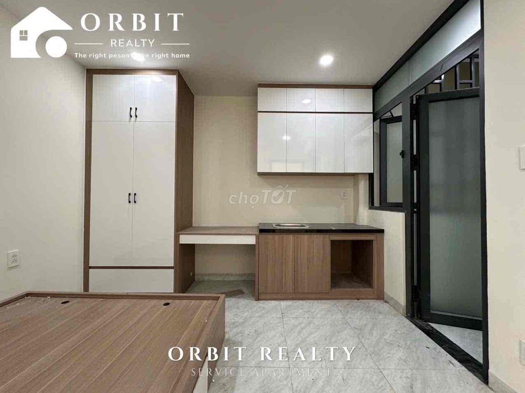 KHAI TRƯƠNG phòng full NT có máy giặt riêng giá SV KO GIỚI HẠN ng ở