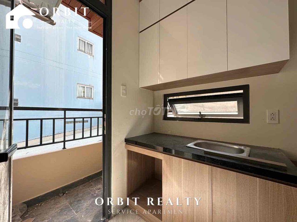 KHAI TRƯƠNG phòng full NT có máy giặt riêng giá SV KO GIỚI HẠN ng ở