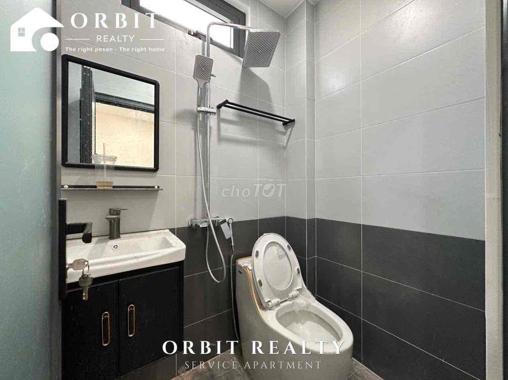 KHAI TRƯƠNG phòng full NT có máy giặt riêng giá SV KO GIỚI HẠN ng ở