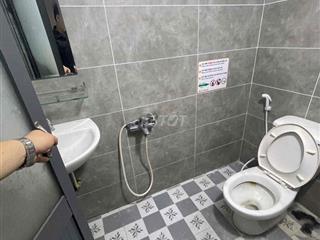 NHÀ 1 TRỆT 1 LẦU + Ở VÀ KD ĐỀU ĐƯỢC SÂN VƯỜN ĐẬU OTO