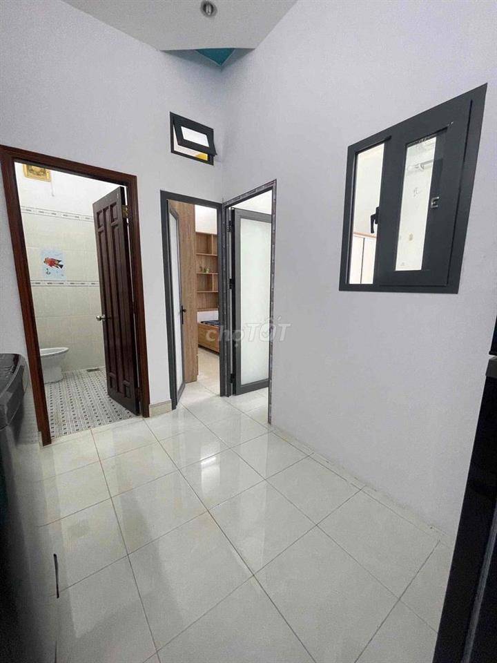CHDV 2Pn Bancol ngay VLU cs3