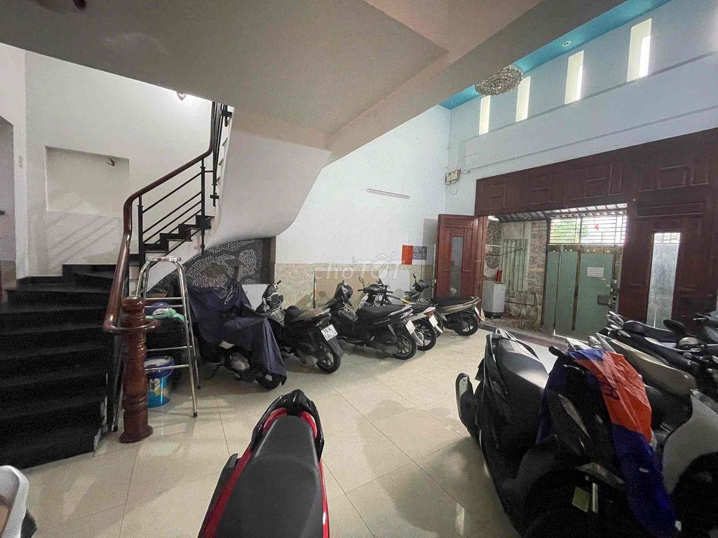 CHDV 2Pn Bancol ngay VLU cs3