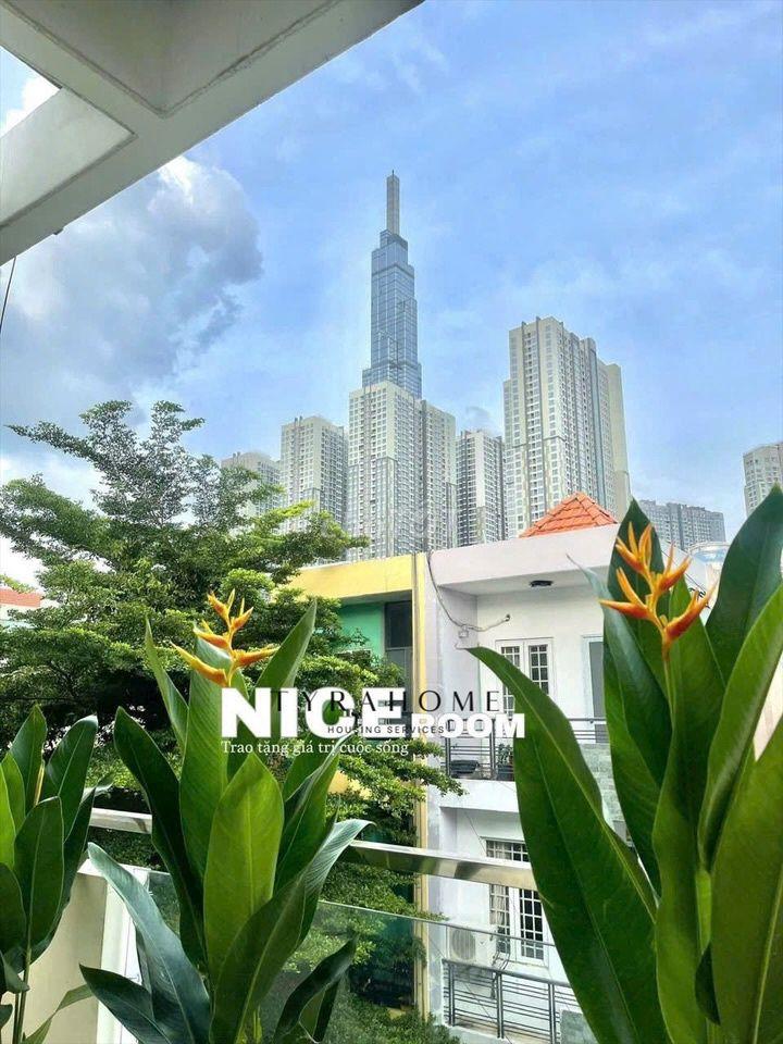  Điện Biên Phủ,Gần HUTECH-UEF-GTVT-Hồng Bàng,Căn Hộ 1PN Full Nội Thất