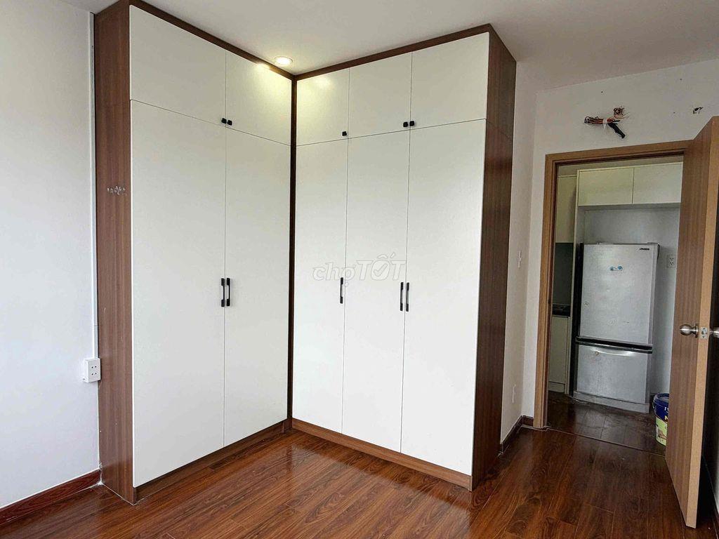 CHUNG CƯ 3 PHÒNG NGỦ _FULL NỘI THẤT_ SIÊU THOÁNG MÁT NGAY ETOWN