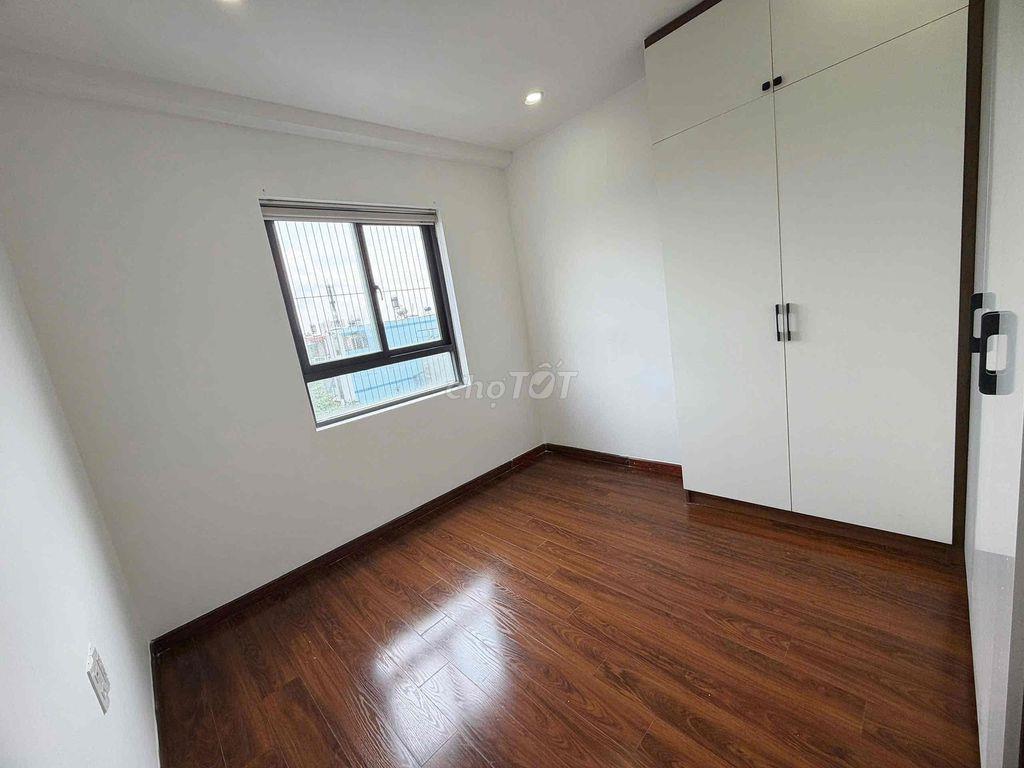 CHUNG CƯ 3 PHÒNG NGỦ _FULL NỘI THẤT_ SIÊU THOÁNG MÁT NGAY ETOWN