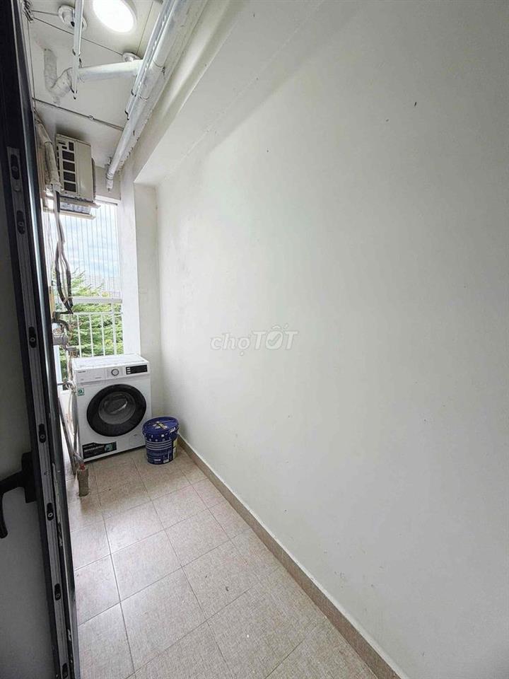 CHUNG CƯ 3 PHÒNG NGỦ _FULL NỘI THẤT_ SIÊU THOÁNG MÁT NGAY ETOWN