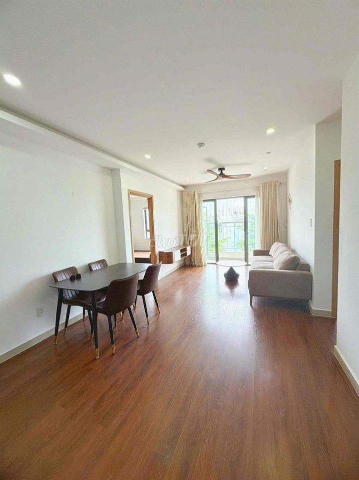 CHUNG CƯ 3 PHÒNG NGỦ _FULL NỘI THẤT_ SIÊU THOÁNG MÁT NGAY ETOWN