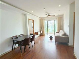 CHUNG CƯ 3 PHÒNG NGỦ _FULL NỘI THẤT_ SIÊU THOÁNG MÁT NGAY ETOWN