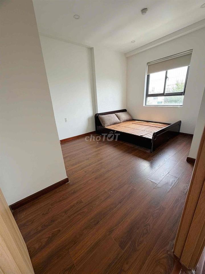 CHUNG CƯ 3 PHÒNG NGỦ _FULL NỘI THẤT_ SIÊU THOÁNG MÁT NGAY ETOWN