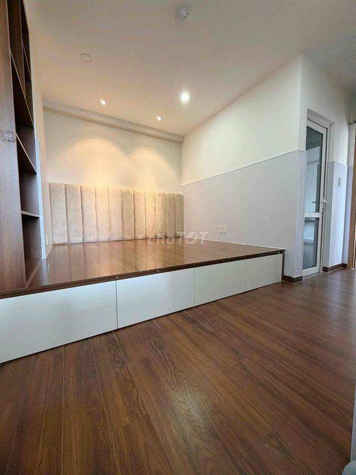 CHUNG CƯ 3 PHÒNG NGỦ _FULL NỘI THẤT_ SIÊU THOÁNG MÁT NGAY ETOWN