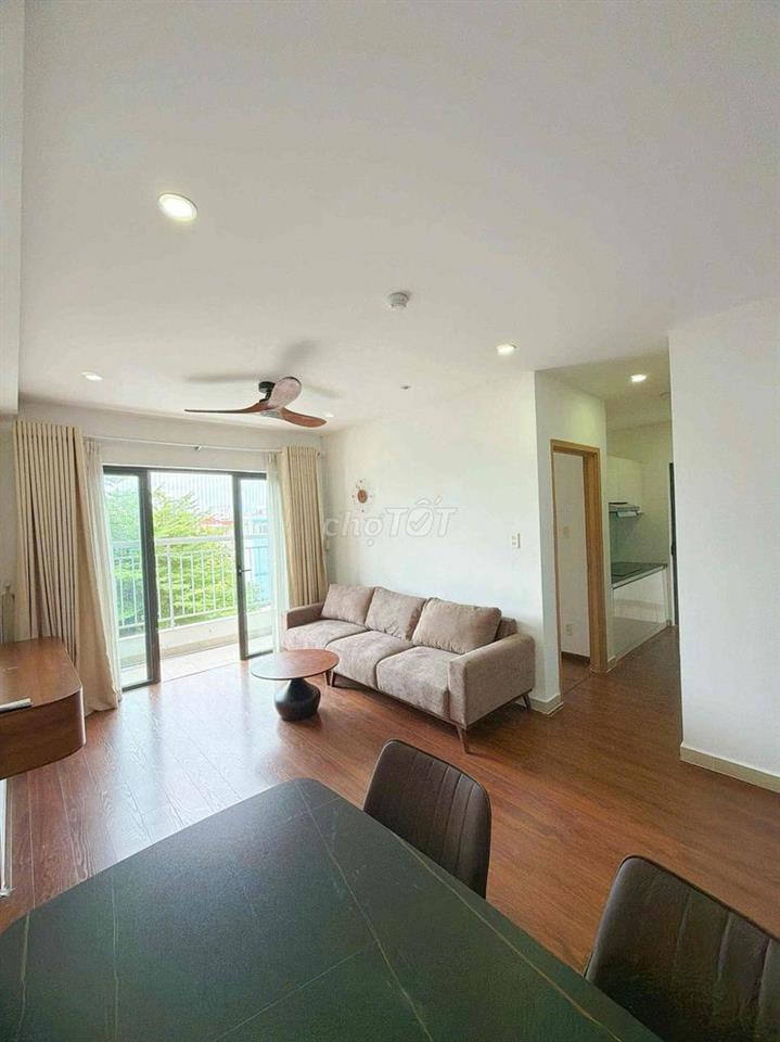 CHUNG CƯ 3 PHÒNG NGỦ _FULL NỘI THẤT_ SIÊU THOÁNG MÁT NGAY ETOWN