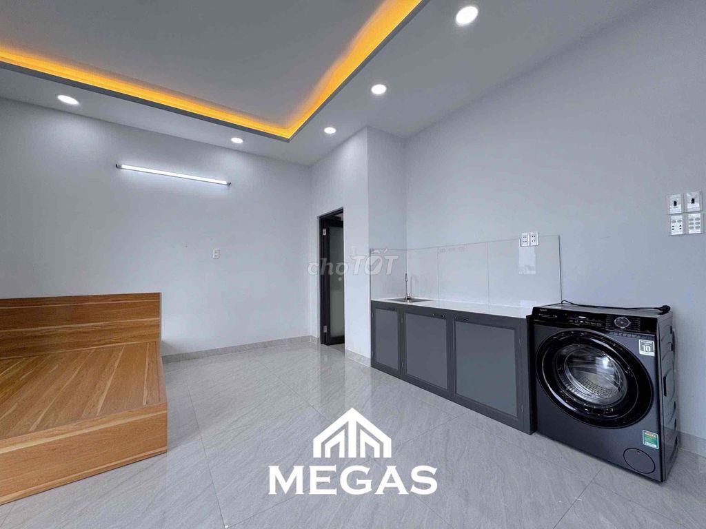CĂN HỘ VIEW BIỂN SIÊU THOÁNG MÁT NGAY PHAN HUY ÍCH