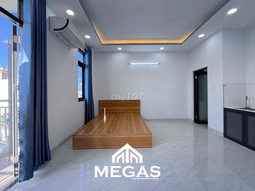 CĂN HỘ VIEW BIỂN SIÊU THOÁNG MÁT NGAY PHAN HUY ÍCH