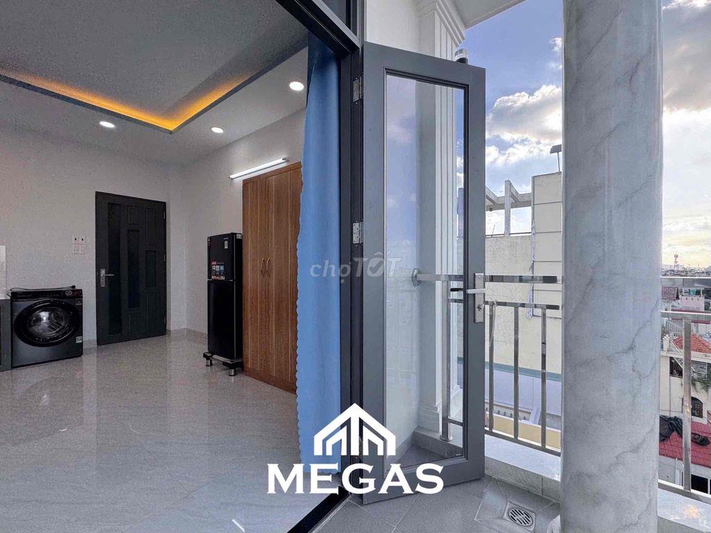 CĂN HỘ VIEW BIỂN SIÊU THOÁNG MÁT NGAY PHAN HUY ÍCH