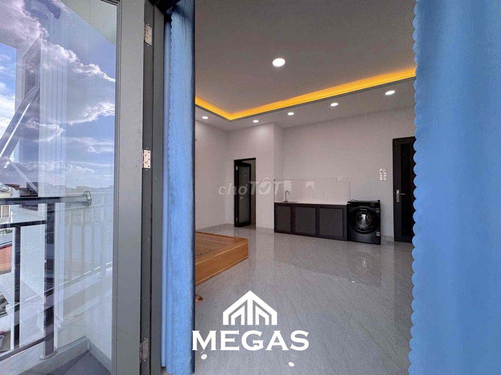 CĂN HỘ VIEW BIỂN SIÊU THOÁNG MÁT NGAY PHAN HUY ÍCH