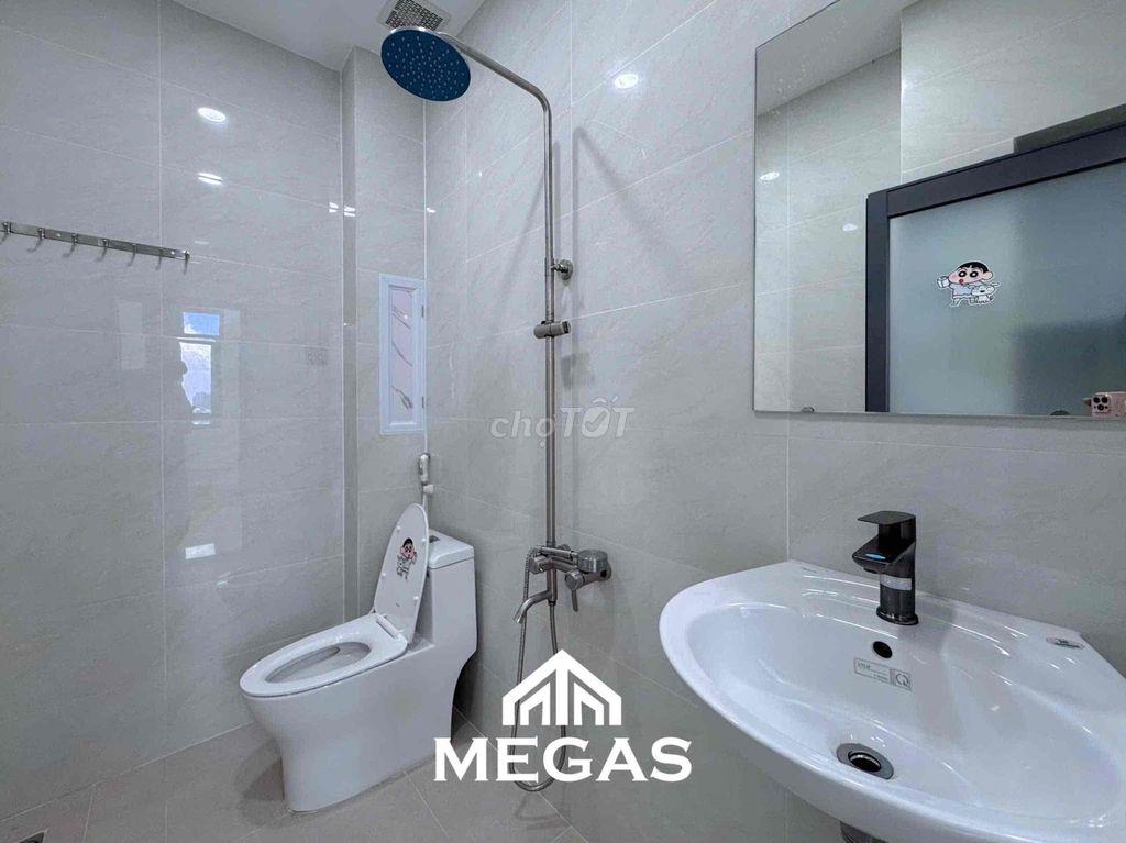 CĂN HỘ VIEW BIỂN SIÊU THOÁNG MÁT NGAY PHAN HUY ÍCH