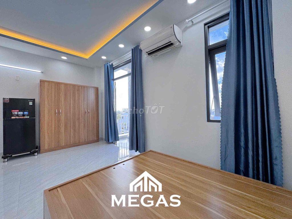 CĂN HỘ VIEW BIỂN SIÊU THOÁNG MÁT NGAY PHAN HUY ÍCH