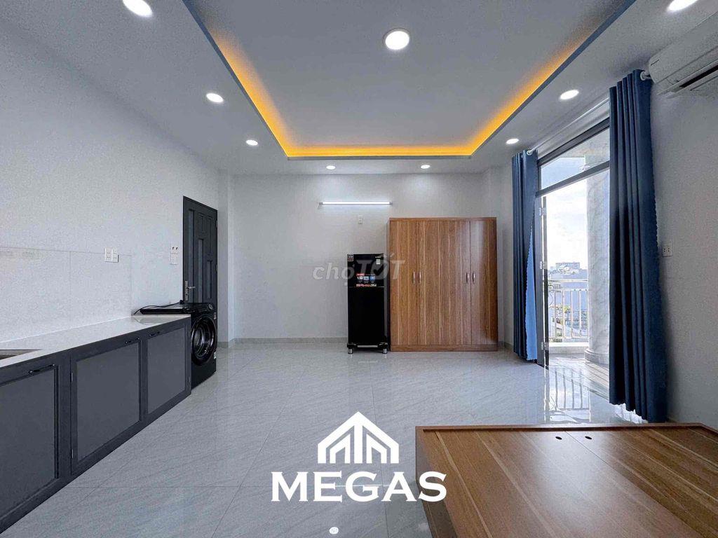 CĂN HỘ VIEW BIỂN SIÊU THOÁNG MÁT NGAY PHAN HUY ÍCH