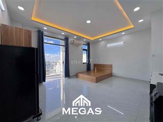 CĂN HỘ VIEW BIỂN SIÊU THOÁNG MÁT NGAY PHAN HUY ÍCH