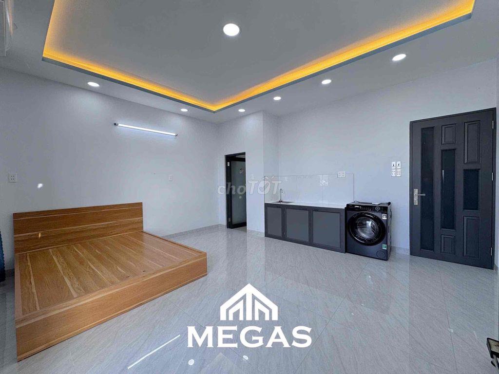 CĂN HỘ VIEW BIỂN SIÊU THOÁNG MÁT NGAY PHAN HUY ÍCH