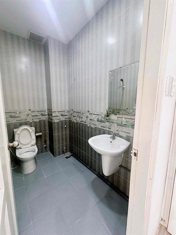 2PN BAN CÔNG FULL NỘI THẤT _SIÊU THOÁNG MÁT NGAY SÂN BAY