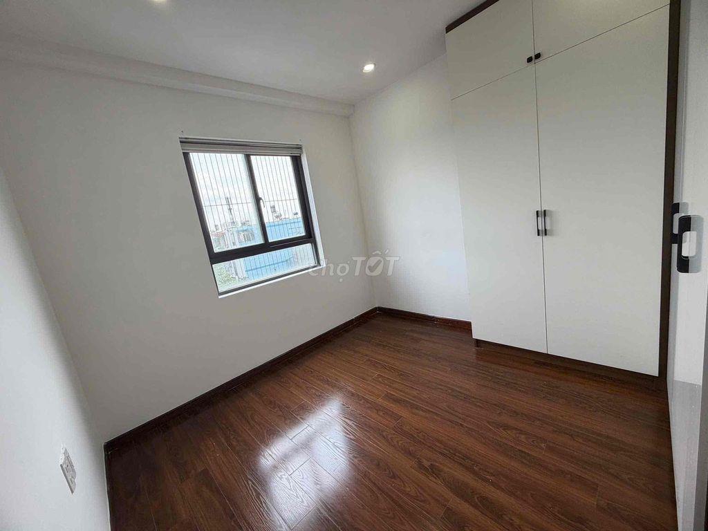 CĂN HỘ 2PN 100M2 BANCOL SIÊU THOÁNG MÁT NẰM NGAY PHAN VĂN TRỊ
