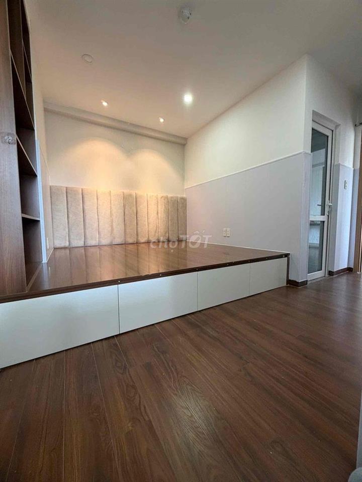 CĂN HỘ 2PN 100M2 BANCOL SIÊU THOÁNG MÁT NẰM NGAY PHAN VĂN TRỊ