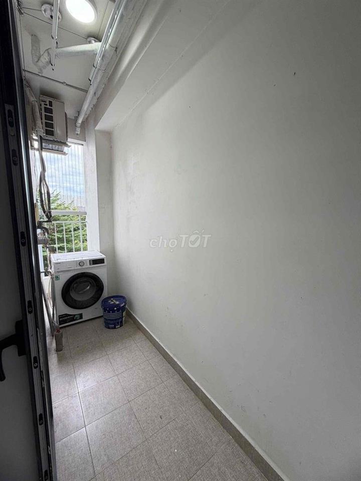 CĂN HỘ 2PN 100M2 BANCOL SIÊU THOÁNG MÁT NẰM NGAY PHAN VĂN TRỊ