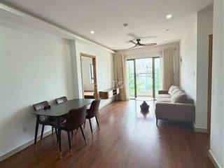 CĂN HỘ 2PN 100M2 BANCOL SIÊU THOÁNG MÁT NẰM NGAY PHAN VĂN TRỊ