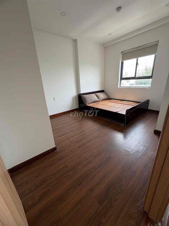 CĂN HỘ 2PN 100M2 BANCOL SIÊU THOÁNG MÁT NẰM NGAY PHAN VĂN TRỊ