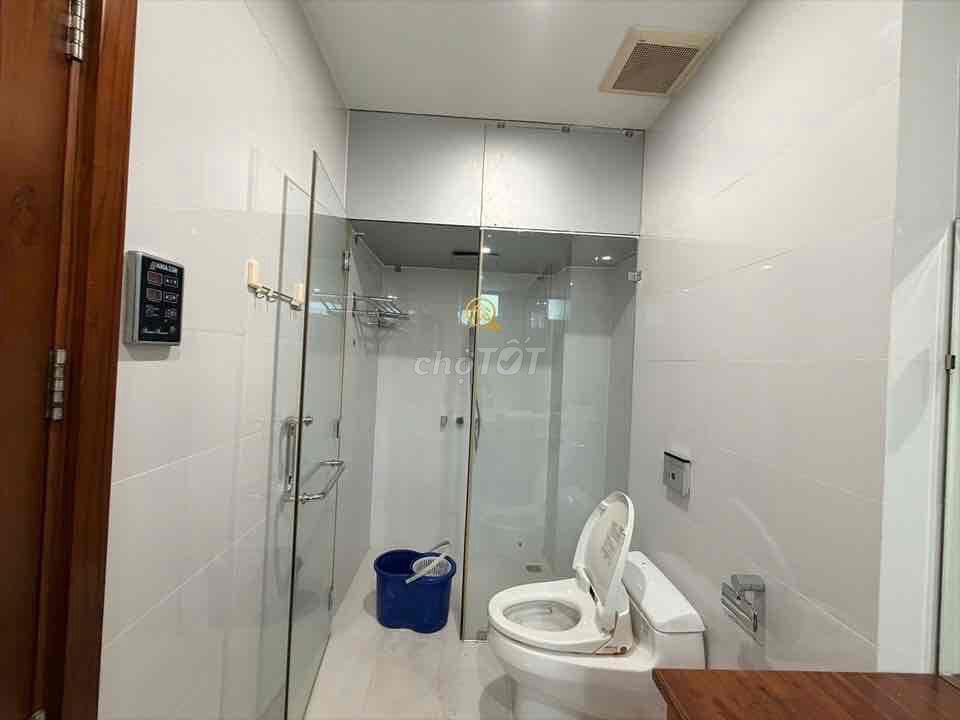 🏡 CĂN HỘ BAN CÔNG SIÊU RỘNG✨45m2📍CHU VĂN AN, BÌNH THẠNH