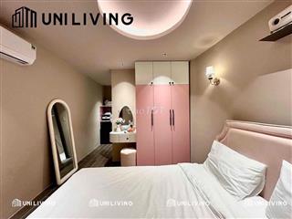 🎀 CHDV MÀU HẦM SIÊU XINH✨FULL NỘI THẤT📍BÙI ĐÌNH TUÝ, BÌNH THẠNH
