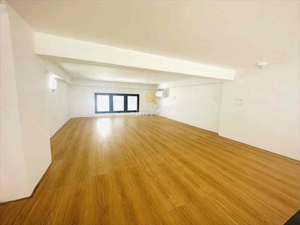 🌷CHDV-DUPLEX RỘNG FULL NỘI THẤT 📍NGUYỄN KIỆM,PHÚ NHUẬN