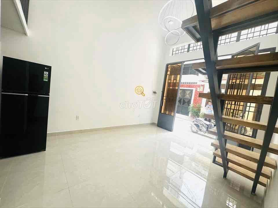 🌷CHDV-DUPLEX RỘNG FULL NỘI THẤT 📍NGUYỄN KIỆM,PHÚ NHUẬN