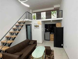 🌷CHDV-DUPLEX RỘNG FULL NỘI THẤT 📍NGUYỄN KIỆM,PHÚ NHUẬN