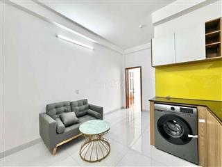 🌻 CĂN HỘ 1PN BAN CÔNG SIÊU THOÁNG📍XÔ VIẾT NGHỆ TĨNH, BT