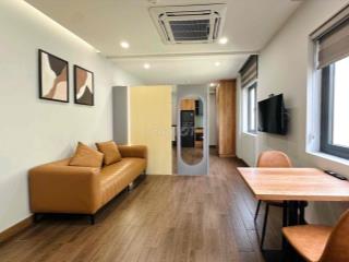🌻 CĂN HỘ TÁCH BẾP SIÊU RỘNG FULL NỘI THẤT📍 NGAY PHÚ MỸ, BÌNH THẠNH