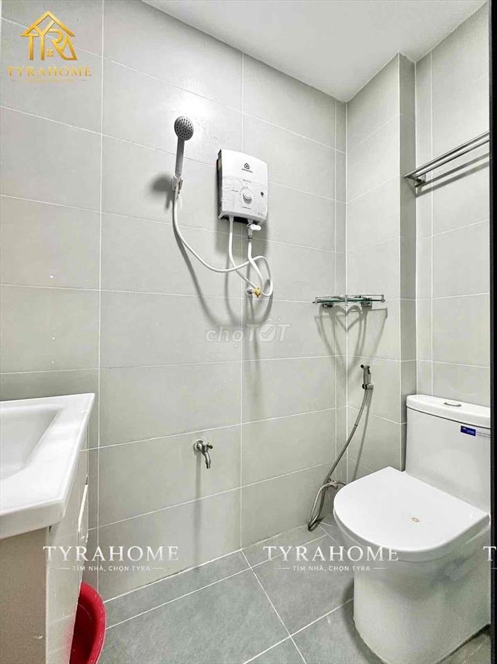📣KHAI TRƯƠNG-CHDV 1PN BAN CÔNG📍NGUYỄN XÍ, BÌNH THẠNH