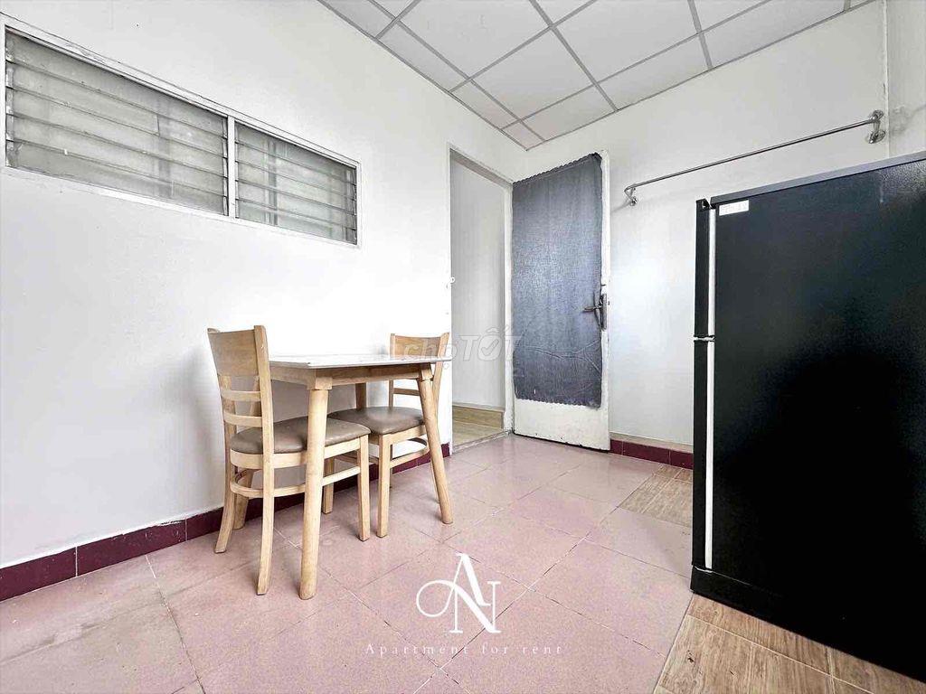 🌻 CĂN HỘ 1PN TÁCH BẾP✨FULL NỘI THẤT📍ĐÀO DUY ANH, PHÚ NHUẬN