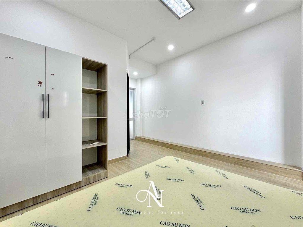 🌻 CĂN HỘ 1PN TÁCH BẾP✨FULL NỘI THẤT📍ĐÀO DUY ANH, PHÚ NHUẬN