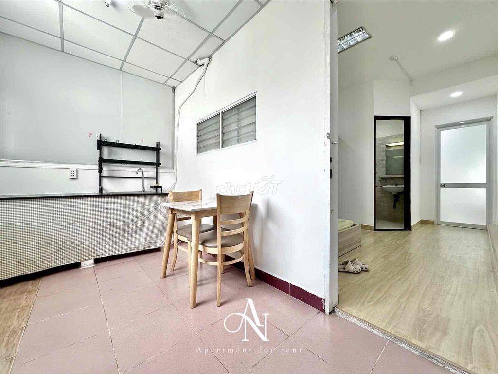 🌻 CĂN HỘ 1PN TÁCH BẾP✨FULL NỘI THẤT📍ĐÀO DUY ANH, PHÚ NHUẬN