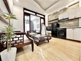 🌻 CĂN HỘ TÁCH BẾP MỚI 100%📍NGAY ĐÀO DUY ANH, PHÚ NHUẬN