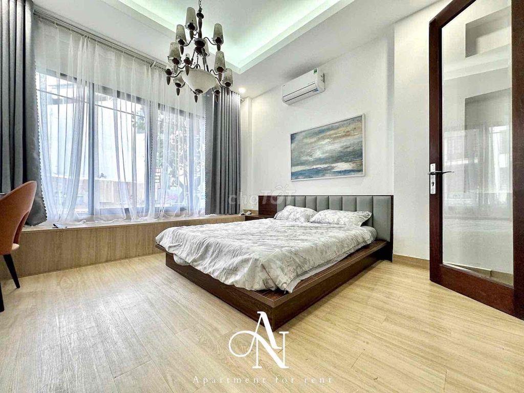 🌻 CĂN HỘ TÁCH BẾP MỚI 100%📍NGAY ĐÀO DUY ANH, PHÚ NHUẬN