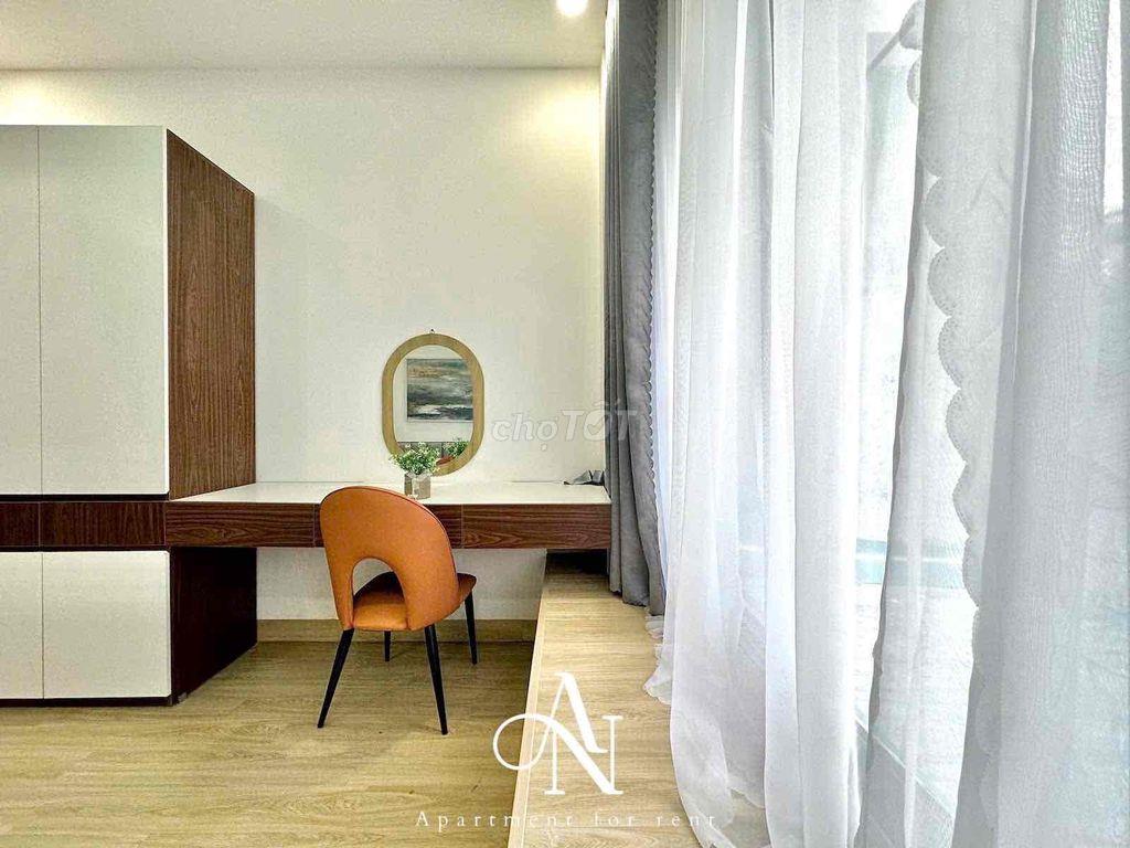 🌻 CĂN HỘ TÁCH BẾP MỚI 100%📍NGAY ĐÀO DUY ANH, PHÚ NHUẬN