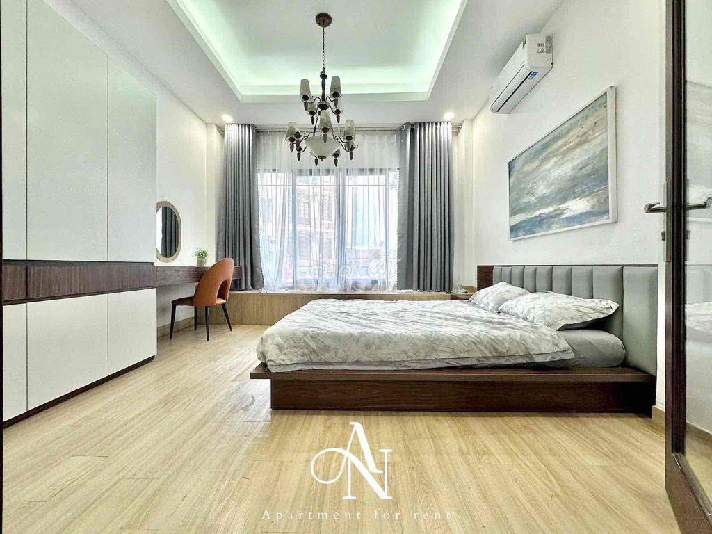 🌻 CĂN HỘ TÁCH BẾP MỚI 100%📍NGAY ĐÀO DUY ANH, PHÚ NHUẬN