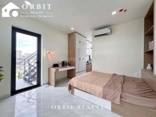 🏡 CHÍNH CHỦ CHO THUÊ CĂN HỘ MỚI 100% FULL NỘI THẤT GIÁ CHỈ TỪ 6.2 TRIỆ