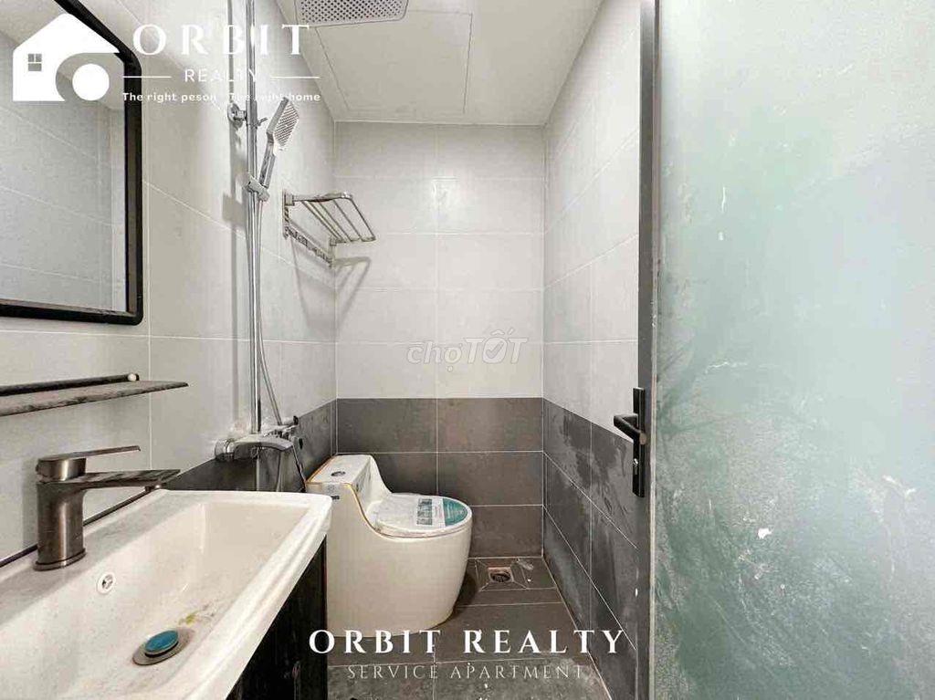 🏡 CHÍNH CHỦ CHO THUÊ CĂN HỘ MỚI 100% FULL NỘI THẤT GIÁ CHỈ TỪ 6.2 TRIỆ