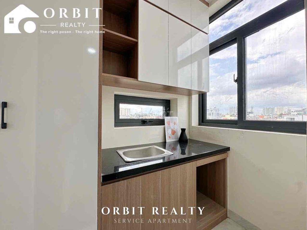 🏡 CHÍNH CHỦ CHO THUÊ CĂN HỘ MỚI 100% FULL NỘI THẤT GIÁ CHỈ TỪ 6.2 TRIỆ