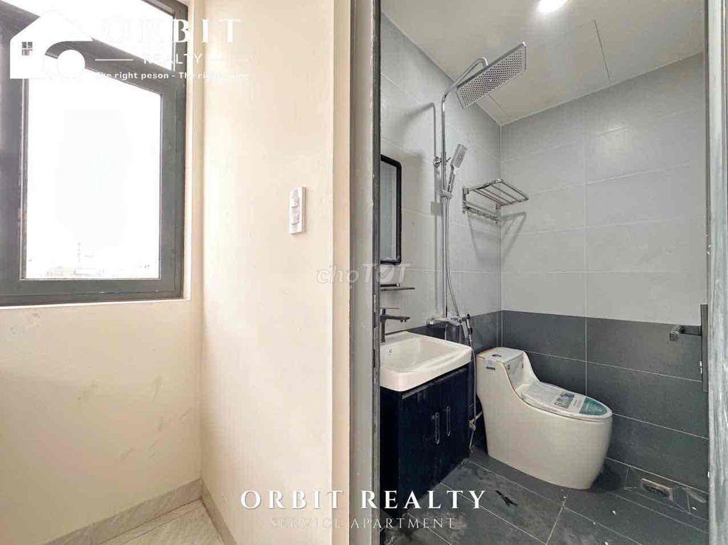 🏡 CHÍNH CHỦ CHO THUÊ CĂN HỘ MỚI 100% FULL NỘI THẤT GIÁ CHỈ TỪ 6.2 TRIỆ